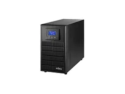 ДБЖ безперервної дії (Online) Njoy Aten Pro 3000 (PWUP-OL300AP-AZ01B)