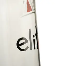 Горілка Stoli Vodka Elit 40% 0.7 л - мініатюра 3