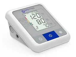 Тонометр автоматичний OROMED ORO-N1 Basic