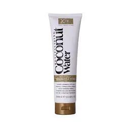 Гель для душу Coconut Water Shower Creme 300 мл
