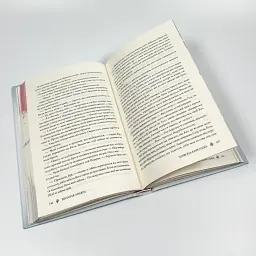 Красная королева - Виктория Эвеярд | Клуб Семейного Досуга, книга на украинском, новая, твердая - миниатюра 4