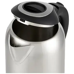 Електрочайник Rotex RKT12-S - мініатюра 5