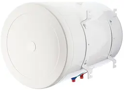 Водонагрівач Tiki Comfort H 50V9 (GBH 50) - мініатюра 4