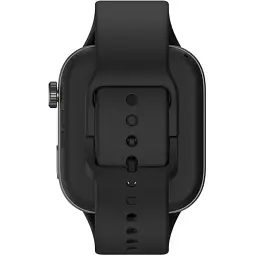 Смарт годинник Redmi Watch 6 Чорний Obsidian Black BHR08CIGL - мініатюра 8