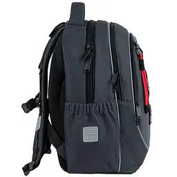 Шкільний рюкзак Kite Education Sport Mode (K26-700M-6) - мініатюра 5