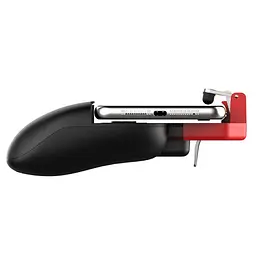 Джойстик для мобільного IPEGA PG-9123 - мініатюра 4