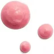 Блиск для губ Gosh Lumi Lips відтінок 003 (Ibb) 6 мл - мініатюра 3