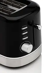 Тостер GORENJE T 800 DB - мініатюра 5
