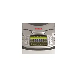 Мультиварка Tefal RK812B32 - мініатюра 7