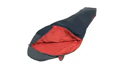 Спальний мішок Robens Moraine I "L"+11°C (250285) - мініатюра 3