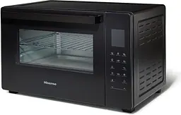 Електропіч Hisense HOM45D - мініатюра 2
