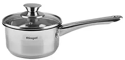 Ківш Ringel Kinder 12 см 0.6 л (RG-4006-12) - мініатюра 2
