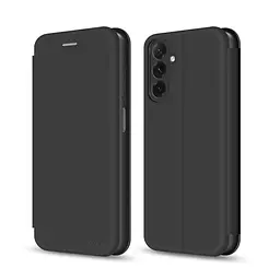 Чохол-книжка MAKE Samsung A26 Flip