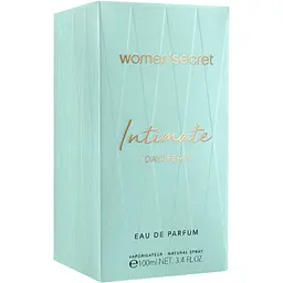 Парфумована вода Women'secret Intimate Daydream 100 мл (1066655) - мініатюра 3