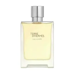 Hermès Terre d'Hermès Eau Givrée Eau de Parfum, 20 мл (розпив), чоловічі