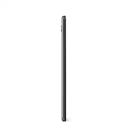 Планшет Lenovo Tab M8 HD 2/32Gb Wi-Fi (ZA5G0060US) Gray - мініатюра 8