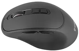 Миша комп'ютерна YMS 2080GY WL rechargable mouse SLIDER Yenkee teh0022081 - мініатюра 5