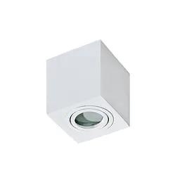 Точковий світильник Azzardo AZ2822 Brant(5901238428220)