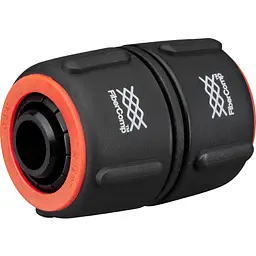 Муфта ремонтна Fiskars FiberComp для шлангу 19 мм (3/4") (1054785)