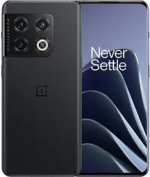Смартфон OnePlus 10 Pro 8/128GB Black (Global)