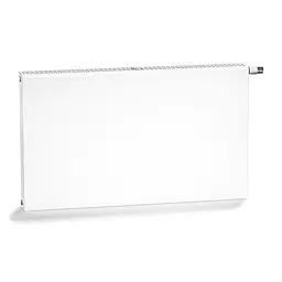 Радіатор сталевий Kermi Plan-K PKO 22 тип 500x1600 мм бокове підключення Therm-X2
