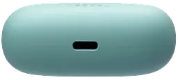 Гарнітура JBL WAVE BEAM 2 Синій (JBLWBEAM2BLU) (7065570) - мініатюра 4
