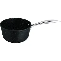 Ківш Hölmer Elegance кований 1,8 л (SP-1318-FAM Elegance)