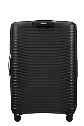 Валіза 81 См Samsonite UPSCAPE BLACK 81x54x34(37) KJ1*09004 - мініатюра 4