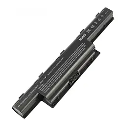 Акумулятор для ноутбука BestBatt Packard Bell (AS10D41) Easynote LM85 LM98 (Replacement)