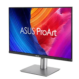 Монітор Asus 24.1" ProArt PA248QFV teh0024903 - мініатюра 6