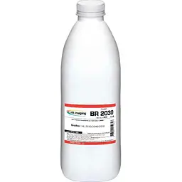 Тонер Brother HL-2030/2040/2070, 800г Black Mitsubishi (TB134-9-800)
