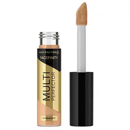 Консилер Max Factor Facefinity Multi Perfector відтінок 3C 11 мл - мініатюра 2