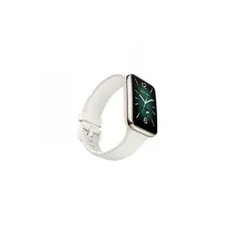 Фітнес-браслет Xiaomi Mi Smart Band 7 Pro Ivory (BHR6076GL) - мініатюра 4