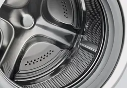 Пральна машина Electrolux (EW6SM326SU) - мініатюра 4