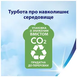 Туалетний папір Zewa Deluxe білий 3 шари 32 рулони (7322541343181) - мініатюра 10