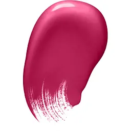 Рідка помада для губ + бальзам Rimmel Lasting Provocalips 2 в 1 відтінок 310 - мініатюра 2