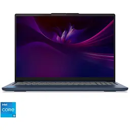 Ноутбук Lenovo IdeaPad Slim 5 16IRH10 i5-13420H 46GHz, IPS, 32GB DDR5, 1TB, UHD, Без ОС