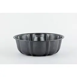 Форма для випікання кексів Gusto GT-3225, 25х8.5 см (100066) - мініатюра 3