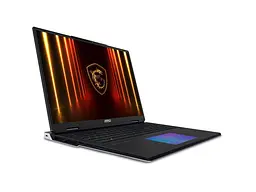 Ноутбук MSI Titan 18 (A2XWIG-220PL) - мініатюра 4