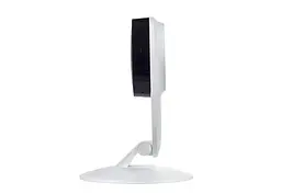 IP-камера Xiaomi Mi Home Security Camera BASIC 1080P - мініатюра 5