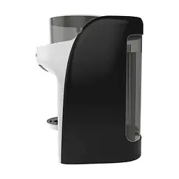 Машина для приготування дитячої суміші Baby Brezza Formula Pro Advanced (FRP0046) - мініатюра 4