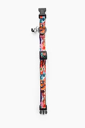 Нашийник ТМ HIDOG Japan, розмір XS (ширина 10мм (18-28см)) (2100102265012A)(SN) shop (2100102265012)