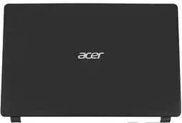 Кришка дисплея для ноутбука ACER (AS: A315-42, A315-54), black