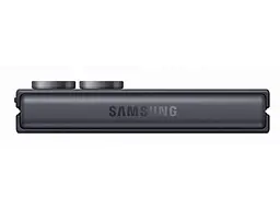 Смартфон Samsung Galaxy Flip8 12/512GB Graphite (SM-F776BZKH) - мініатюра 8