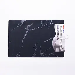 Універсальний діатомітовий килимок Slate 58×38 см прямокутний Yiwu HP-42-71 - мініатюра 4