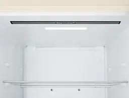 Холодильник LG GC-B509EETM - мініатюра 19