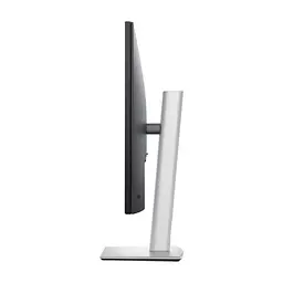 Монітор Dell P3225DE (210-BRDP) - мініатюра 4