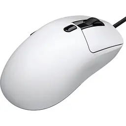 Миша Cougar Minos Neo White (3MMEOWLW.0001) [127661] - мініатюра 4