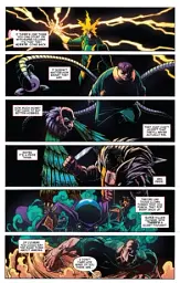 Amazing Spider-Man. Renew Your Vows #13D (2016) - мініатюра 2