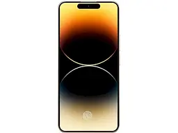 Смартфон Oukitel P1 Pro 8/512GB Gold - мініатюра 2